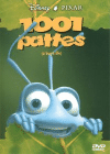 1001 pattes