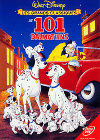Les 101 dalmatiens