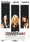 1 Chance sur 2