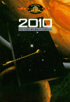2010: The Year We Make Contact