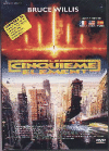 Le Cinquieme Element