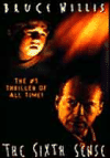 The Sixth Sense