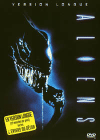 Aliens