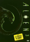 Alien 3