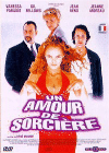 Un amour de sorciere
