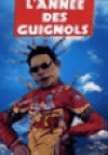 L'annee des guignols 1998-1999