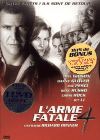 L'Arme Fatale 4