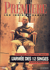 L'Armee des 12 singes