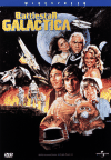 Battlestar Galactica