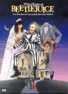 Beetlejuice
