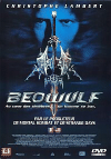 Beowulf
