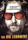 The Big Lebowski