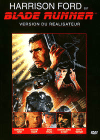 Blade Runner