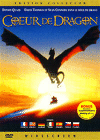 Coeur de Dragon