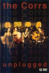 The Corrs - Unplugged