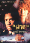 A l'epreuve du feu