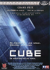 Cube