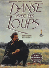 Danse Avec Les Loups