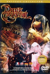 Dark Crystal