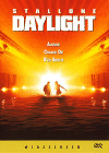 Daylight
