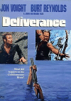 Delivrance