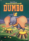 Dumbo