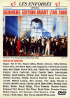 Les Enfoires - Derniere edition avant l'an 2000