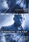Ennemi d'Etat