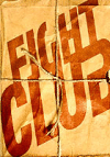 Fight club