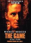 The Game