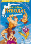 Hercule