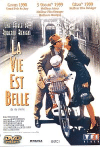 La Vie Est Belle