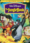Le Livre de la Jungle