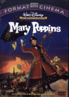 Mary Poppins