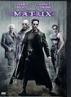 The Matrix