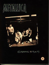 Metallica - Cunning Stunts