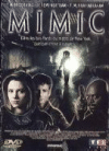Mimic