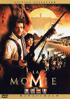 La Momie