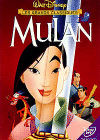 Mulan