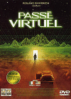Passe Virtuel