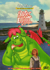 Peter et Elliott le dragon