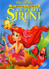 La petite Sirene