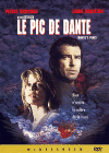 Le Pic de Dante