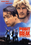 Point Break