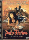 Pulp Fiction