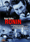 Ronin