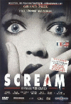 Scream