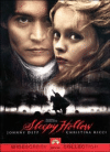 Sleepy Hollow