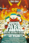 South Park, le film