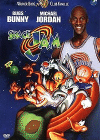 Space Jam